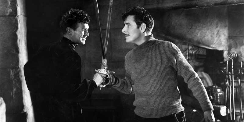 casitodaslasletras08042016