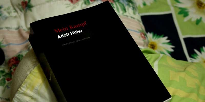 casitodaslasletras18042016