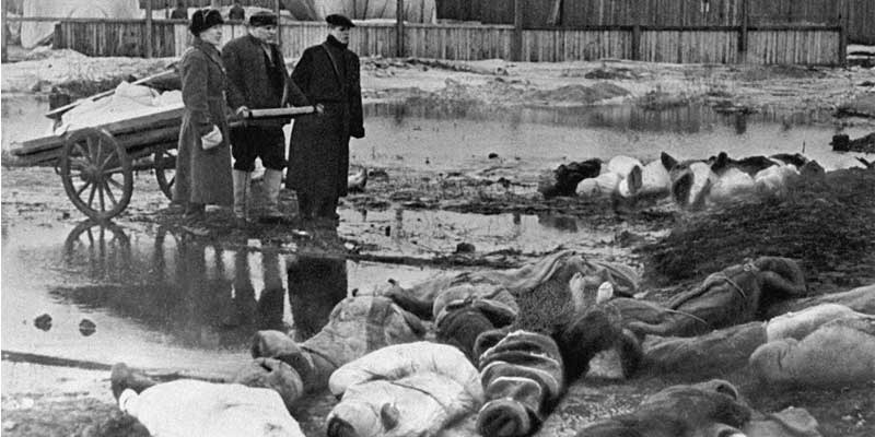 casitodaslasletras19042016