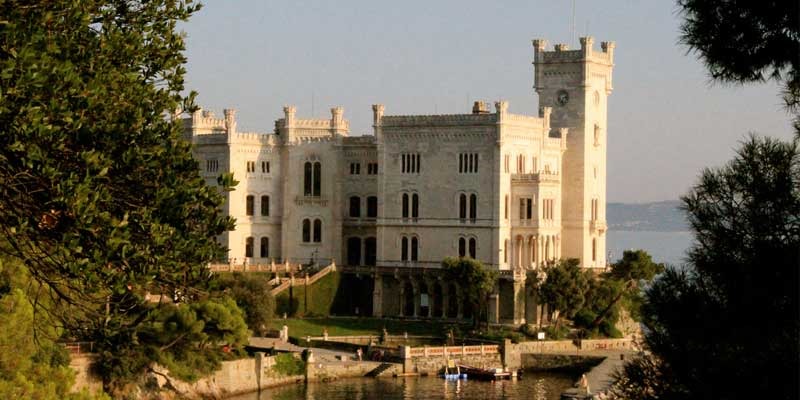 casitodaslasletras22042016