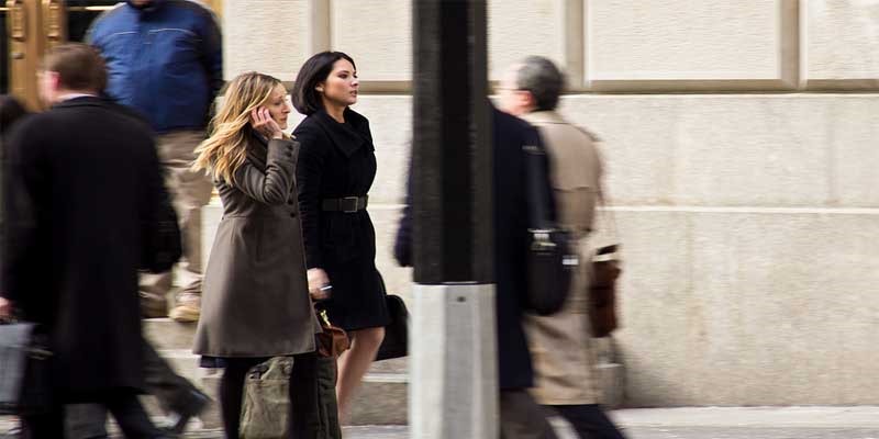 casitodaslasletras29042016