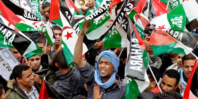 casitodaslasletras17052016