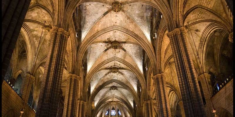 casitodaslasletras18052016