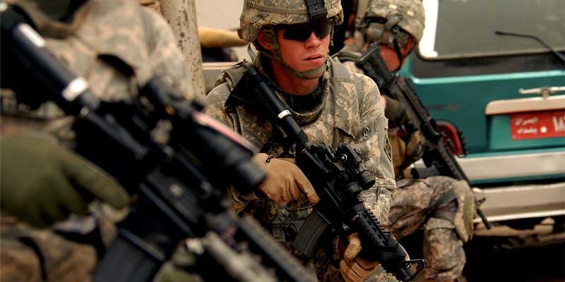 casitodaslasletras25052016 casitodaslasletras25052016