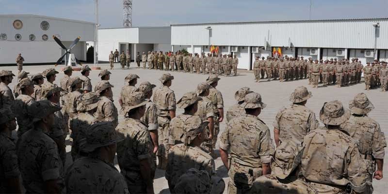 casitodaslasletras02062016 casitodaslasletras02062016