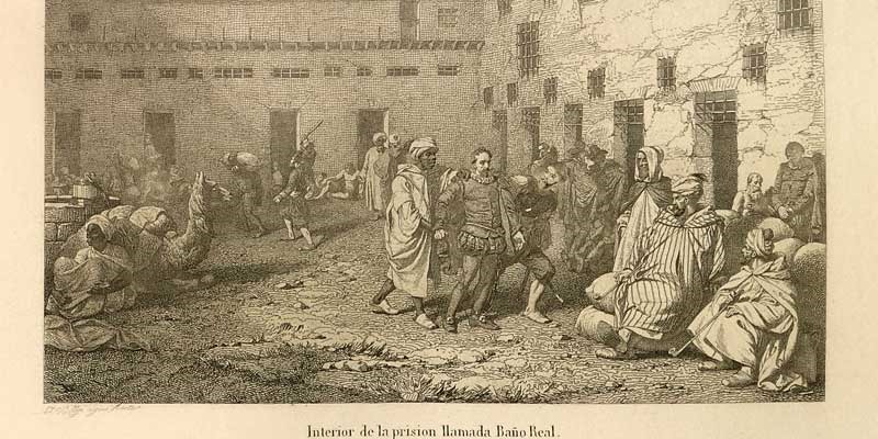 casitodaslasletras17062016