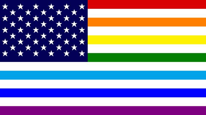 us-flag-lgtb