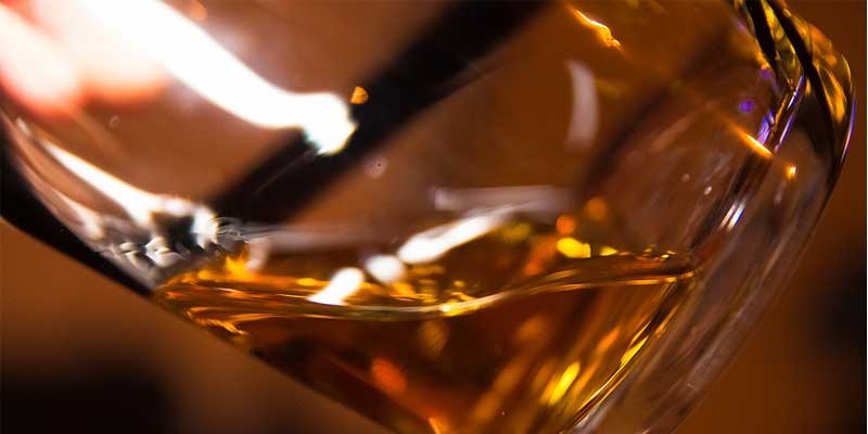 casitodaslasletras16082016 casitodaslasletras16082016