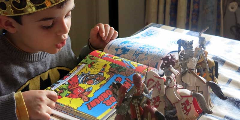 casitodaslasletras18082016