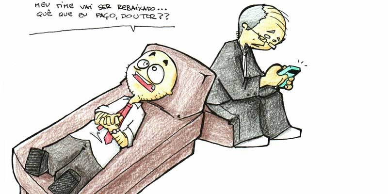 casitodaslasletras19082016 casitodaslasletras19082016