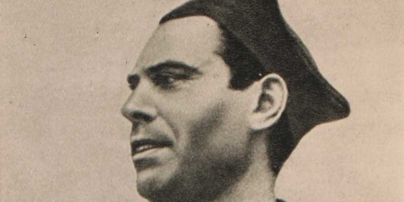 casitodaslasletras22082016