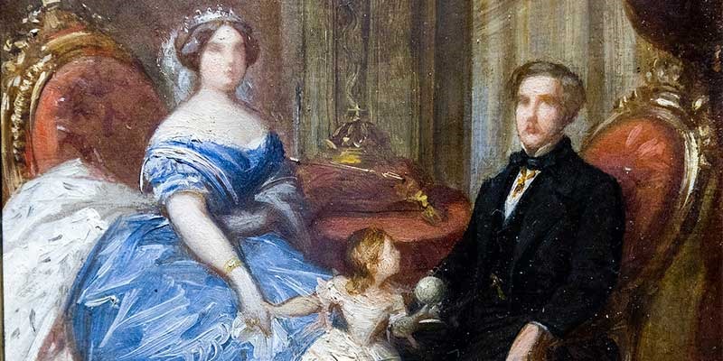 casitodaslasletras29082016