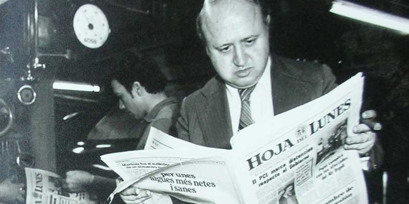 casitodaslasletras30082016