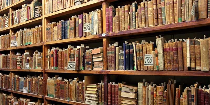 casitodaslasletras31082016