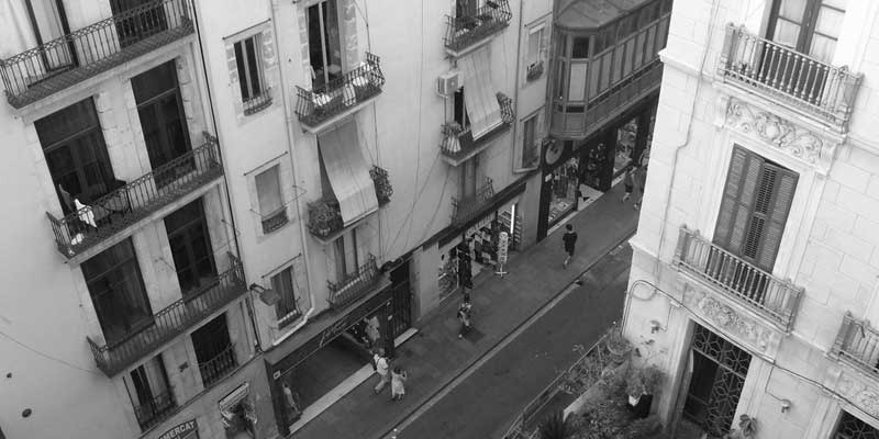 casitodaslasletras02092016