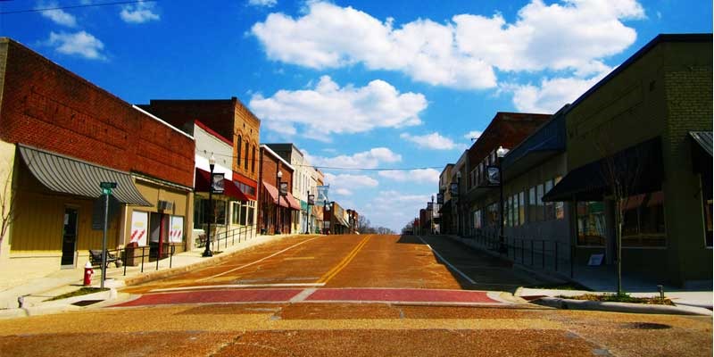 casitodaslasletras06092016