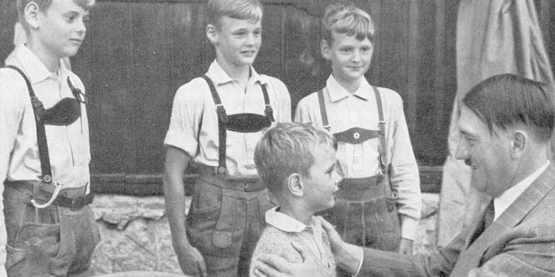 casitodaslasletras09092016 casitodaslasletras09092016