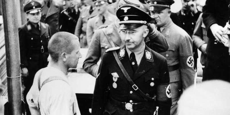 casitodaslasletras12092016