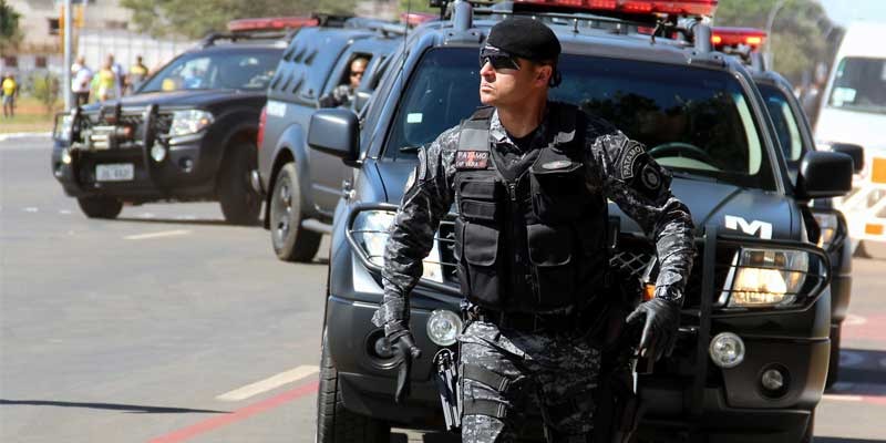 casitodaslasletras28092016 casitodaslasletras28092016