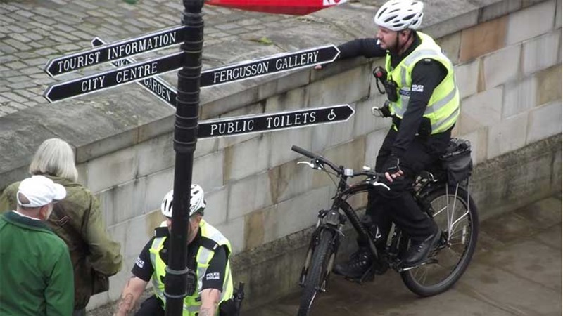 casitodaslasletras04102016