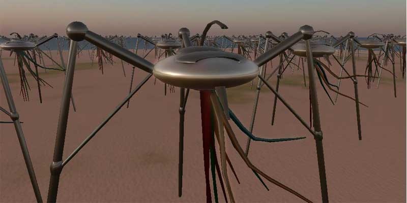 casitodaslasletras06102016