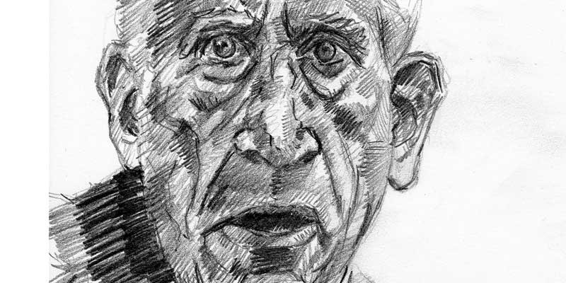 casitodaslasletras10102016