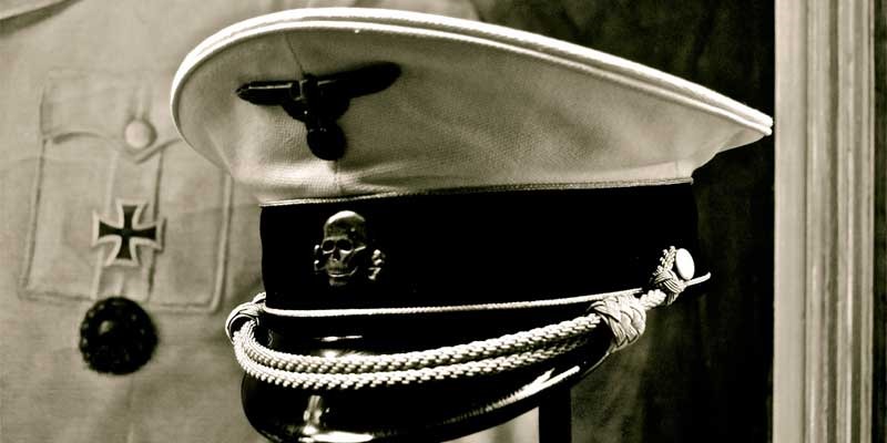 casitodaslasletras13102016