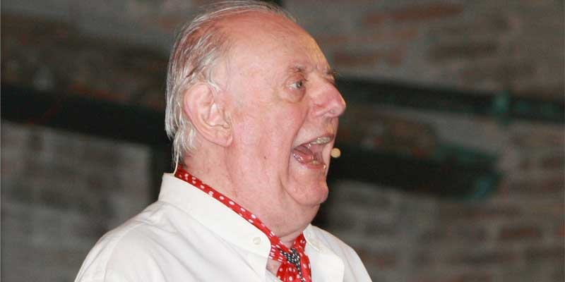 casitodaslasletras17102016