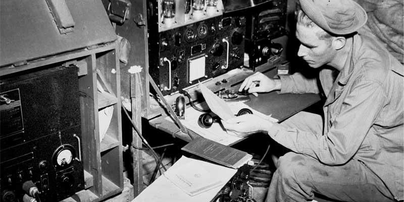 casitodaslasletras19102016 casitodaslasletras19102016