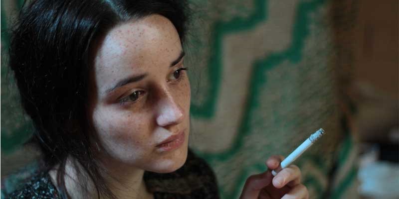 casitodaslasletras24102016