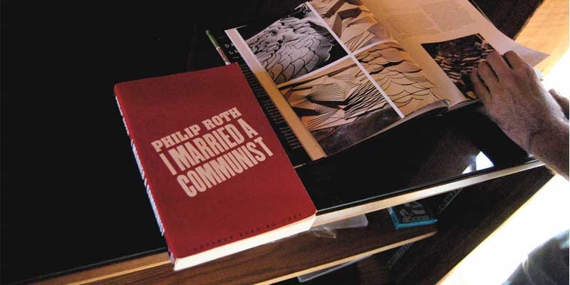 casitodaslasletras26102016 casitodaslasletras26102016