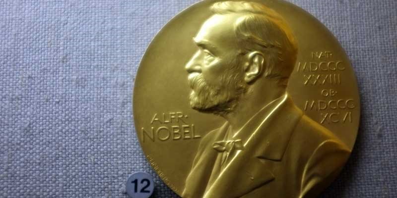 casitodaslasletras31102016 casitodaslasletras31102016