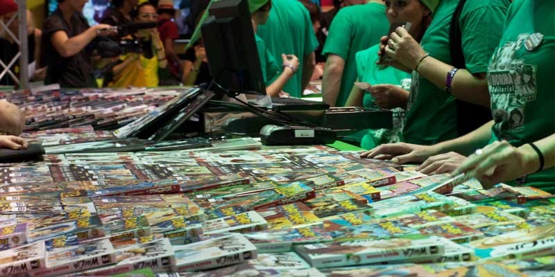 casitodaslasletras02112016 casitodaslasletras02112016