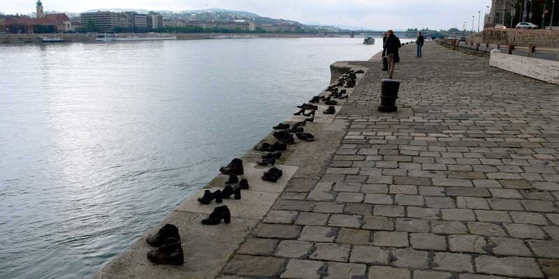 casitodaslasletras01122016 casitodaslasletras01122016