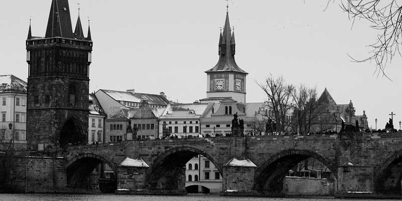 casitodaslasletras05122016