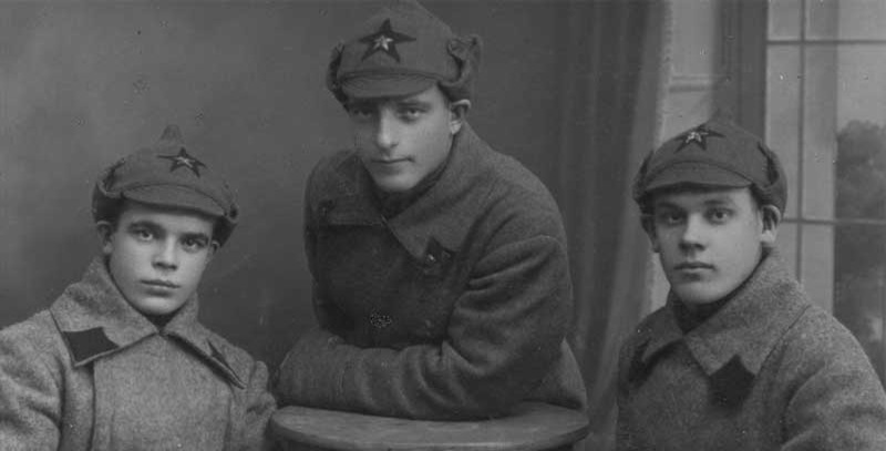 casitodaslasletras07122016