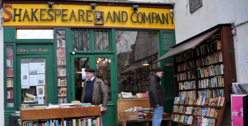 casitodaslasletras09122016 casitodaslasletras09122016