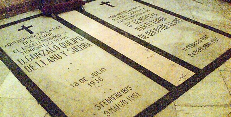 casitodaslasletras12122016