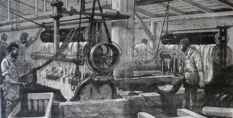 casitodaslasletras14122016