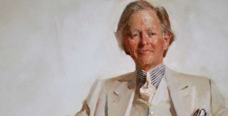 casitodaslasletras15122016