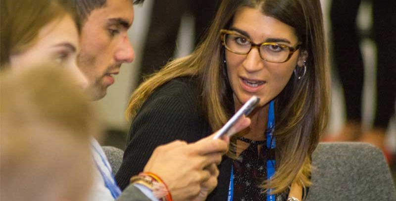 casitodaslasletras16122016a casitodaslasletras16122016a