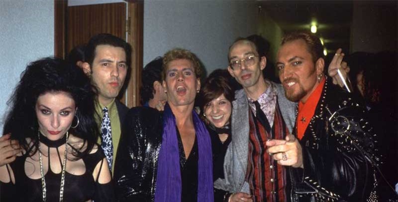 casitodaslasletras21122016