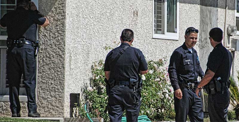 casitodaslasletras26122016 casitodaslasletras26122016