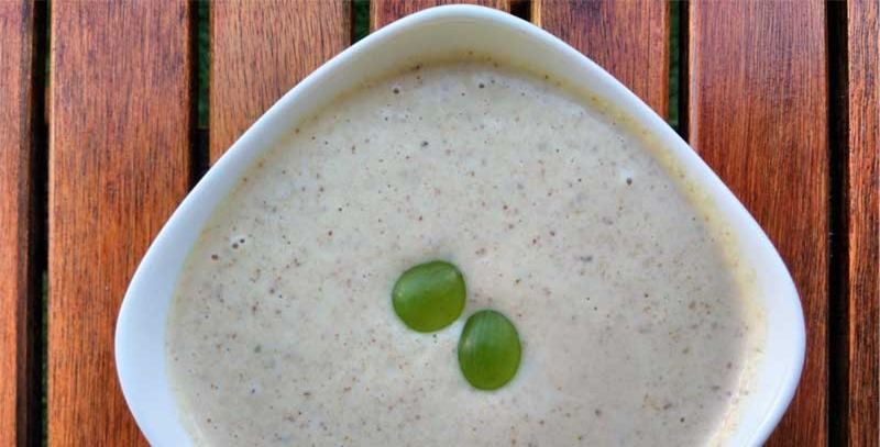 casitodaslasletras29122016 casitodaslasletras29122016