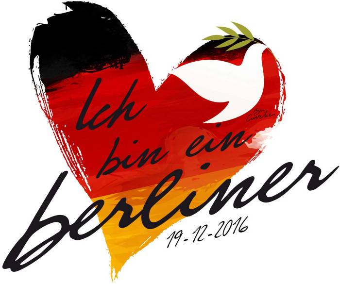 ichbineinberliner
