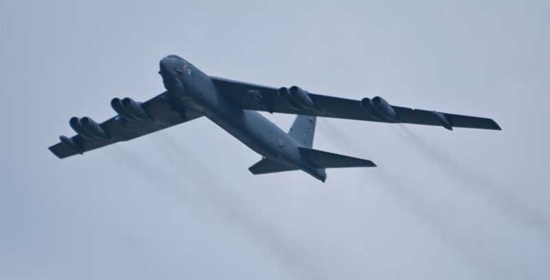 casitodaslasletras02012017 casitodaslasletras02012017