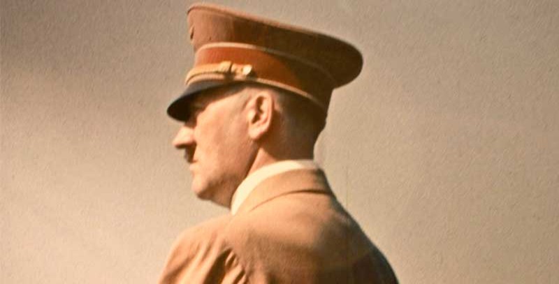 casitodaslasletras04012017 casitodaslasletras04012017