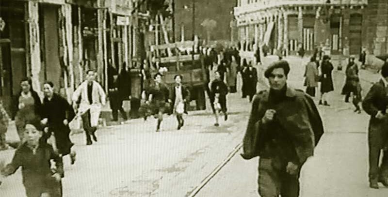 casitodaslasletras20012017