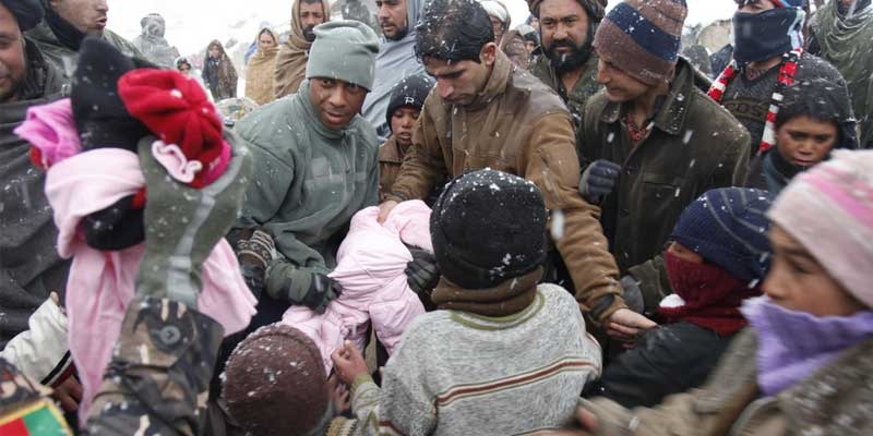 casitodaslasletras01022017