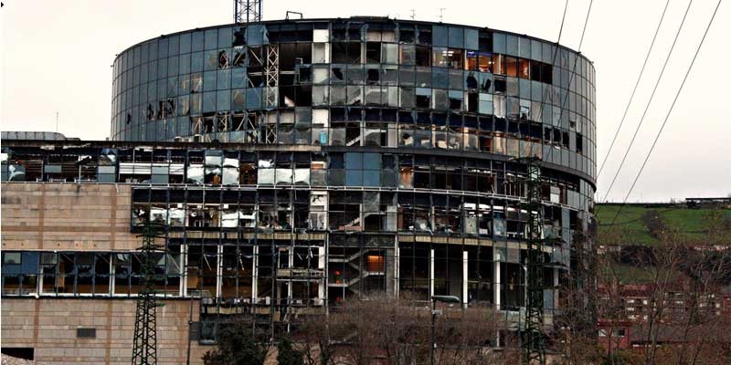 casitodaslasletras13022017